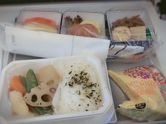 -全日本空输株式会社(上海办事处)