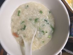 -马路边上·小海鲜烧烤(八一路店)