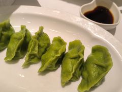 -眉州东坡(清河万象汇店)