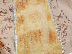 -长申超市(美食城店)