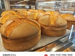 -85度C(厦门中华城新店)