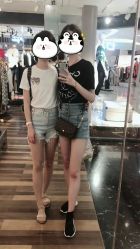 -紫琪尔·胸部养护护理