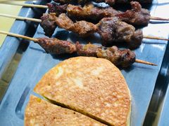 -东伊顺(高银街店)