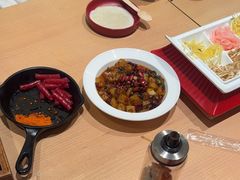 -丝恋丝娃娃(小河海纳店)
