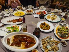 -南园酒家(前进路店)