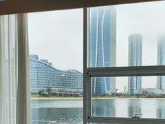 -前王院•巧克力海鲜市集餐厅(万平口店)