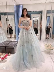 点击看大图 -THE QUEEN(北京店)