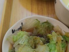 -真功夫(大德路店)