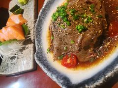 -醉虎传(南锣鼓巷店)