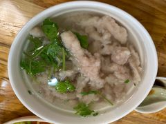 -大叔家福鼎小吃(十全街店)