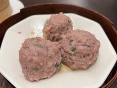 -京香轩·中餐厅(上海中庚聚龙酒店)