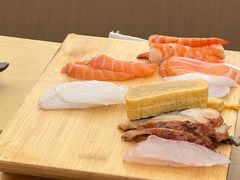 -鮨政·Omakase(港汇恒隆广场店)