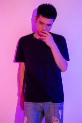 -米莱摄影写真(五大道别墅店)