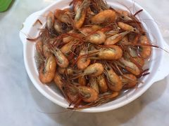 -观桥阁(锦溪店)