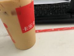 -卡乐卡(摩尔城店)