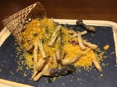 -十二舍·湯物素煮(江泰潤政店)
