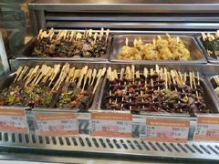 -老四川(T3航站楼F指廊店)