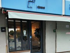 -LAB COFFEE来杯咖啡(浦仓路店)