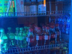 -牛吉韵·鲜切牛肉自助火锅(南山店)