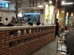 -憨铁匠老火锅(龙岗万科里店)