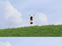 -新疆那拉提国家旅游度假区