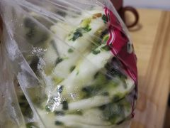 -白玉兰食品(甜云店)