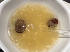 -蛙鱼道美蛙鱼自助火锅(新耍都店)