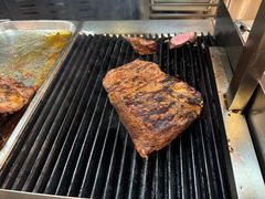 -香港唯港荟 Hotel ICON – The Market