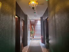 -泰适SPA馆丨精油·按摩·足道(后海地铁口店)