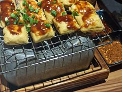 -雀舞云南菜(乐客城店)