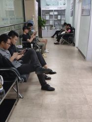 点击看大图 -痘博士广州·全国连锁祛痘机构