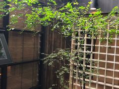 -微热山丘(台北民生公园门市店)