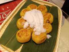 -吴记酱骨炖菜馆(西大直街店)