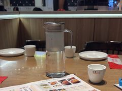 -金掌勺锅包肉(华润万象城店)