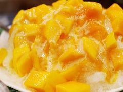 -仁信老铺(华盖路店)