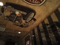 -星派对量贩式KTV(明珠店)