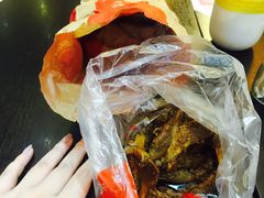 -绝味鸭脖(炫地店)