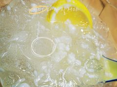-豆相识•九九豆腐脑(牛咡桥店)