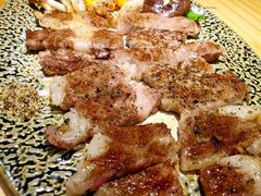 -悦和餐厅(CBD玉米楼店)