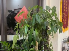 -张钰强中医正骨推拿连锁(唐家人才公寓店)