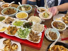 -丝恋丝娃娃(金阳国贸店)