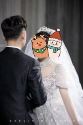 -锦师傅西服礼服西装定制(凯运·壹位广场店)