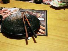 -元通寿司(大朗店)