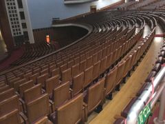 会场-人民大会堂