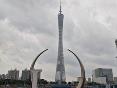 -海心沙亚运公园