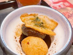 -大快活(丽丰店)