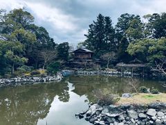 -京都御所