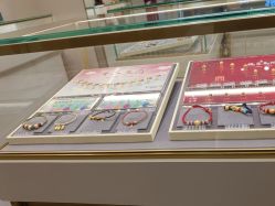 -结绳记(朝阳大悦城店)