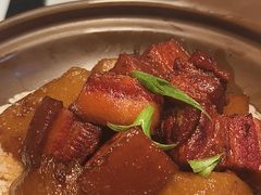 -淮扬韵(高新大都荟店)