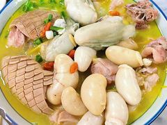 -王氏炉匠·烧鸟放题自助(好运街店)